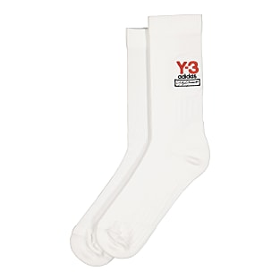 Logo Socks