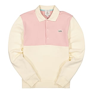 Golf le Fleur x Lacoste Sweatshirt