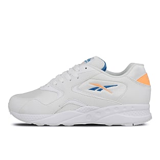 Reebok wmns torch hex Overkill