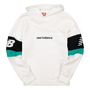 Athletics Classic Hoodie