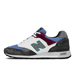 New balance clearance 577 gbp