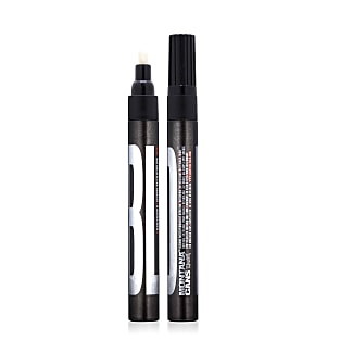 M99 Marsh Refillable Marker Felt-Tip Marker