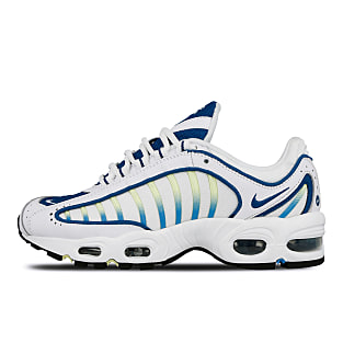 wmns air max tailwind iv