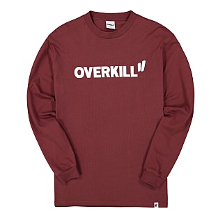 Logo Longsleeve