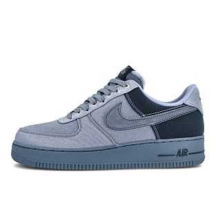 air force 1 '07 premium