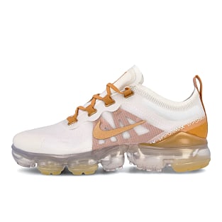 wmns air vapormax 2019 se