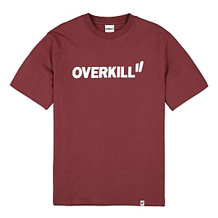 Logo Tee