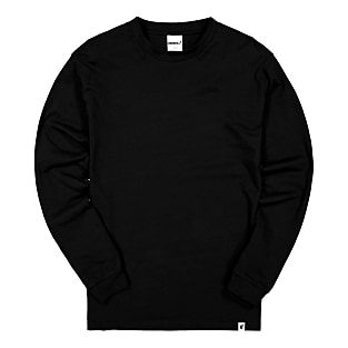 Blank Longsleeve