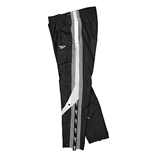 Reebok Classic Vector Pant Overkill