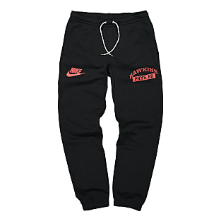 Stranger Things x Nike NRG Club Pant