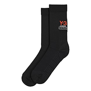 Logo Socks