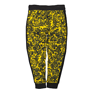 The North Face - 94 Rage Classic Fleece Pant | Overkill