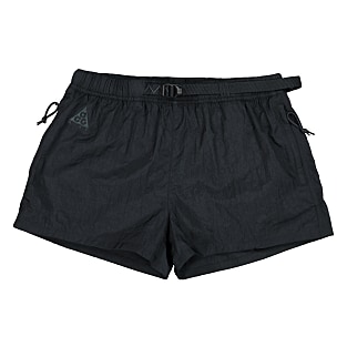 Nike NRG ACG Short Solid | Overkill