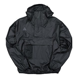 Nike - NRG ACG Anorak HD | Overkill