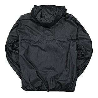 Nike - NRG ACG Anorak HD | Overkill