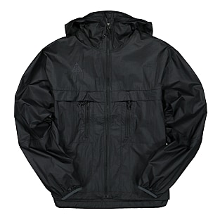 Wmns ACG Jacket HD