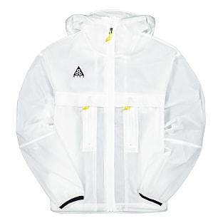 Wmns ACG Jacket HD