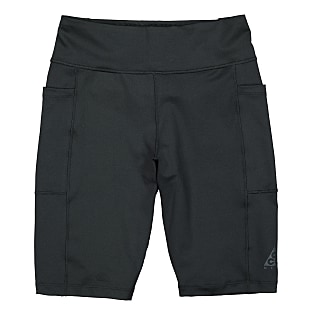 Wmns NRG ACG Bike Short