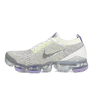 wmns air vapormax flyknit