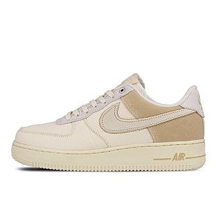 air force 1 '07 premium