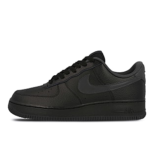 air force 1 '07