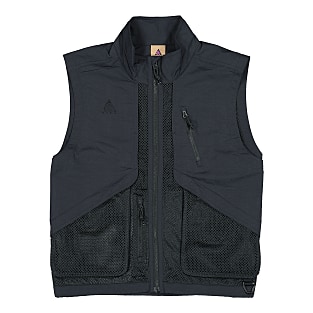 NRG ACG Vest