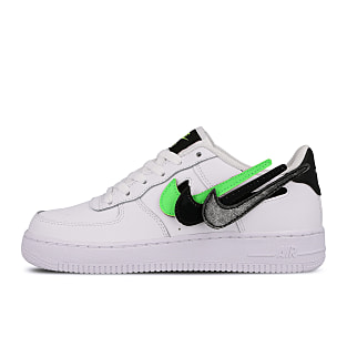 air force 1 lv8 3 gs