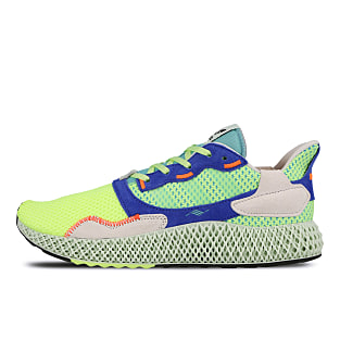 zx 4000 4d