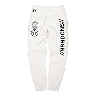 Neighborhood x Converse Sweatpants