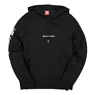 Sport Style Optiks Hoodie