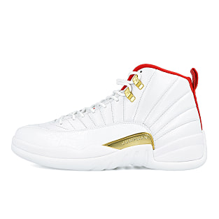 Air Jordan 12 Retro