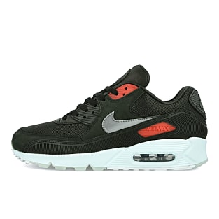 air max 90 premium