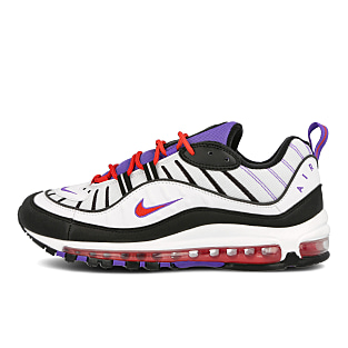 air max 98