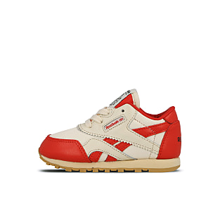 The Animals Observatory x Reebok Classic Nylon TAO Infants