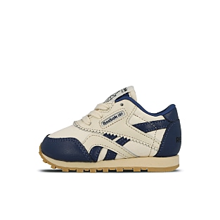 The Animals Observatory x Reebok Classic Nylon TAO Infants