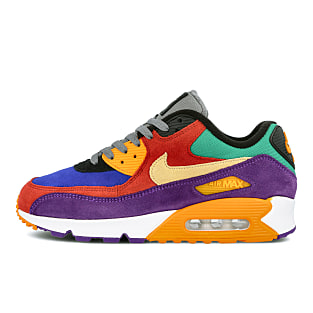 air max 90 qs