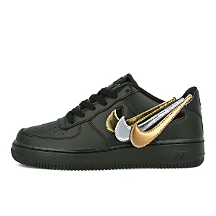 Nike Air Force 1 LV8 3 GS (AR7446-100)