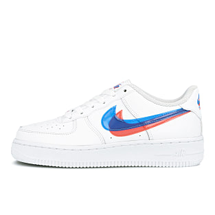 air force 1 lv8 gs