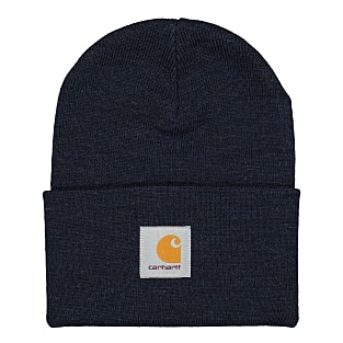 Carhartt WIP Acrylic Watch Hat - One Size