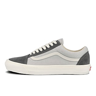 og old skool lx