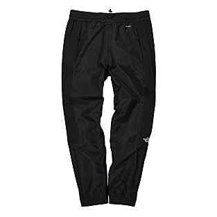 M MTM Light Dryvent Pant