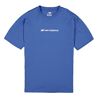 Sport Style Optiks T-Shirt