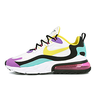 air max 270 react