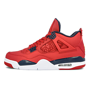 Air Jordan 4 Retro SE