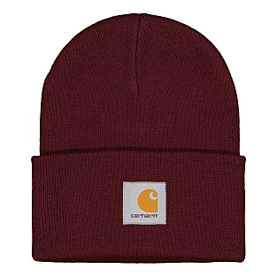 Carhartt WIP Acrylic Watch Hat - One Size