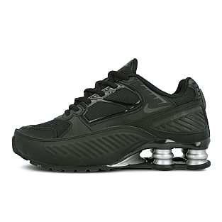 wmns shox enigma 9000