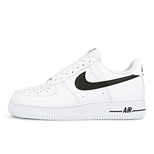 air force 1 07