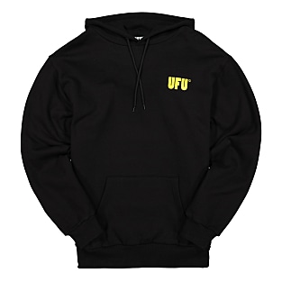 ufu ad hoodie