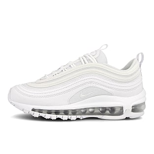 air max 97 gs