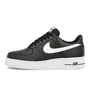 air force 1 07